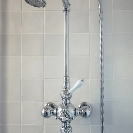 De Charme Dans Le Centre De Rouen