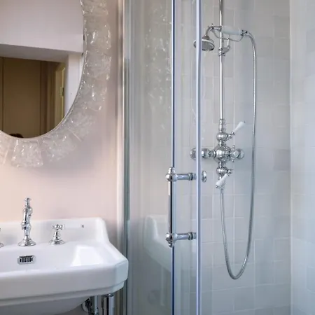 De Charme Dans Le Centre De Apartment *