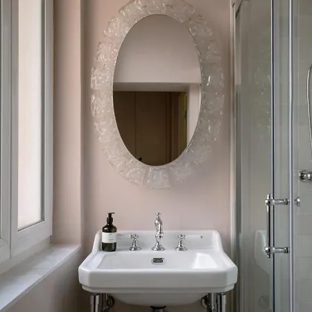 De Charme Dans Le Centre De