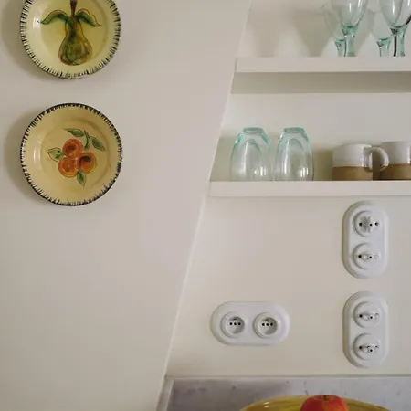 De Charme Dans Le Centre De * Rouen