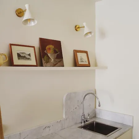 De Charme Dans Le Centre De * Ruan