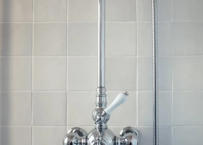 De Charme Dans Le Centre De Ruan