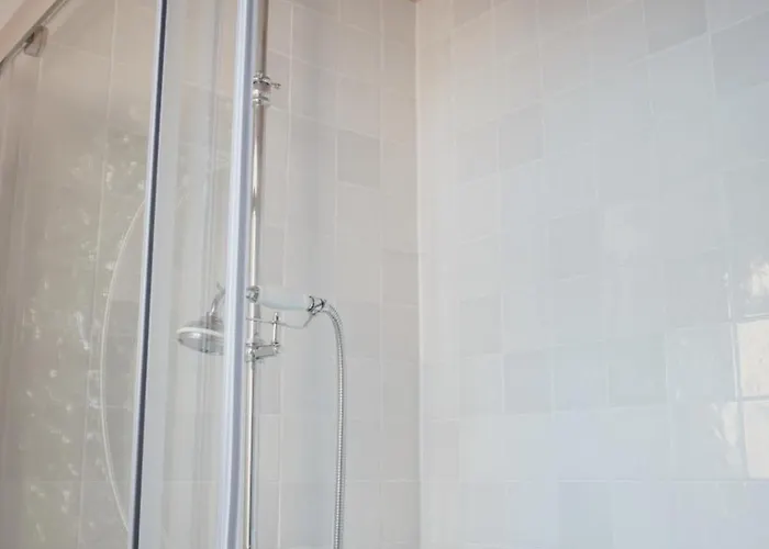 Apartamento De Charme Dans Le Centre De