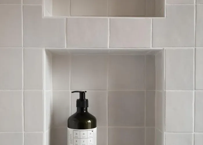 De Charme Dans Le Centre De *