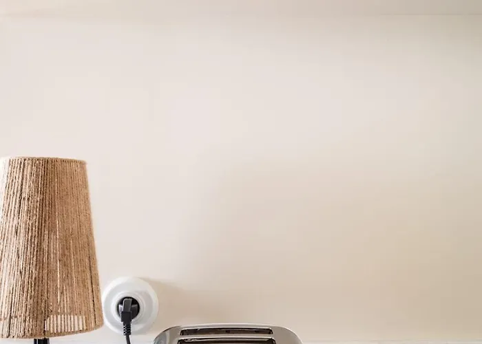 De Charme Dans Le Centre De * Ruan