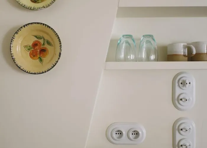 De Charme Dans Le Centre De * Rouen